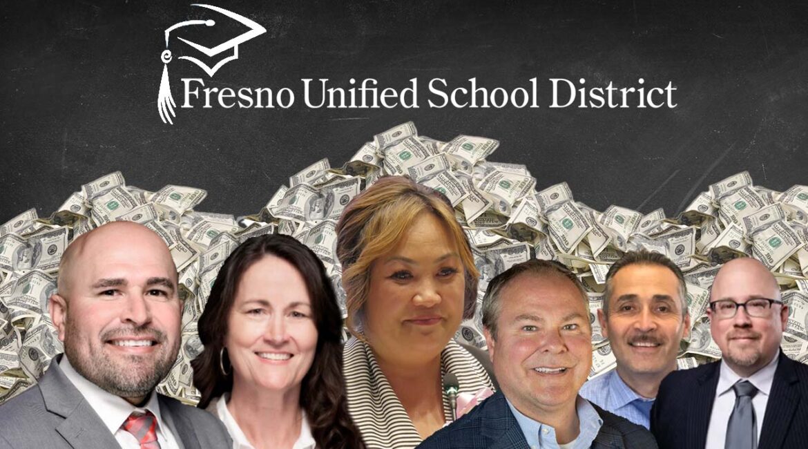 Fresno_Unified_Raises_1280x720
