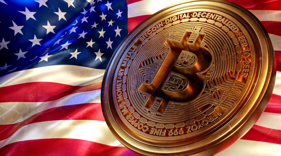 American_Flag_Bitcoin_1280x720