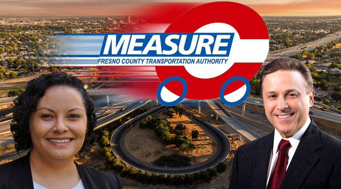 Garry_Bredefeld_Sandra_Celedon_Mesure_C_1280x720