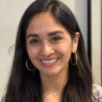 Arianna Martinez Lott