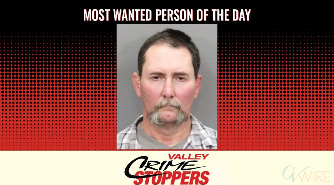 Douglas Wayne Brittain