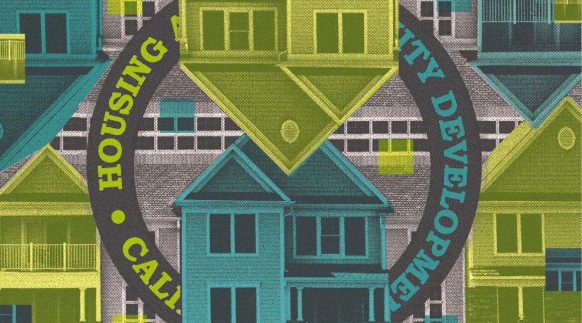 Illustration by Adriana Heldiz, CalMatters; iStock