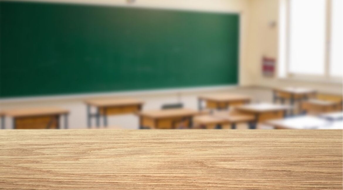 The entire board of Highlands Community Charter in Sacramento stepped down after a state audit found the school improperly received over $180 million and engaged in questionable spending. (Shutter