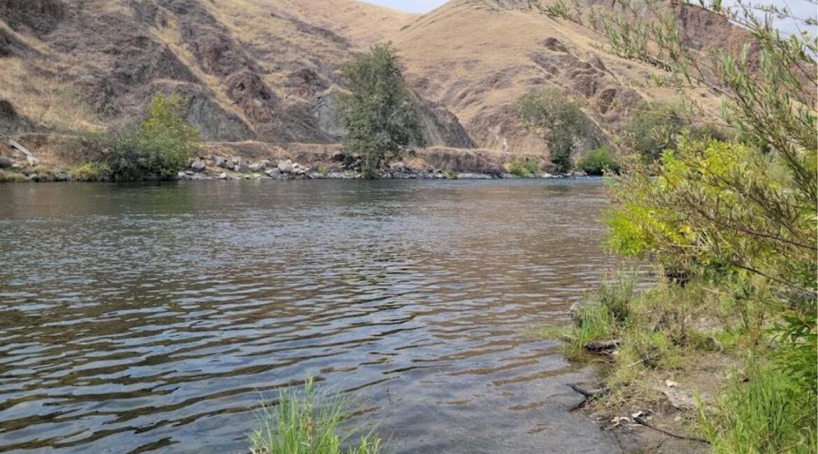 A man in his 30s drowned in the Kings River on Sunday after entering the water without a life jacket and under the influence of alcohol, marking Fresno County’s fifth waterway death this year. (Fresno County SO)