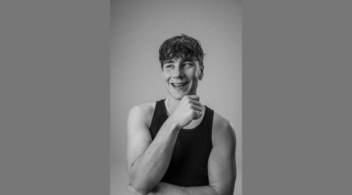 BUNT., The Chainsmokers, and Izzy Bizu are set to release their high-energy, emotionally charged single “Spaces” on Sept. 5, which pairs danceable beats with introspective lyrics, and fans in Fresno can possibly catch the track live at Dog Daze Fest on Sept. 6. (Louis Kortmann)