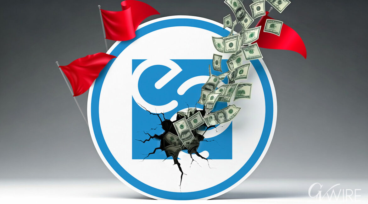 Fresno Economic Opportunities Commission ignored red flags about overspending