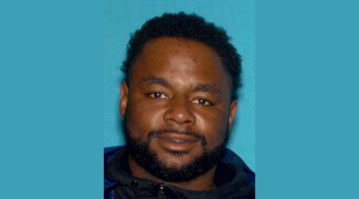 Fresno police are investigating the fatal stabbing of Cecil Deloney, 31, who witnesses say was chased and assaulted before the attack on Tuesday, August 19, 2025. (Fresno PD)