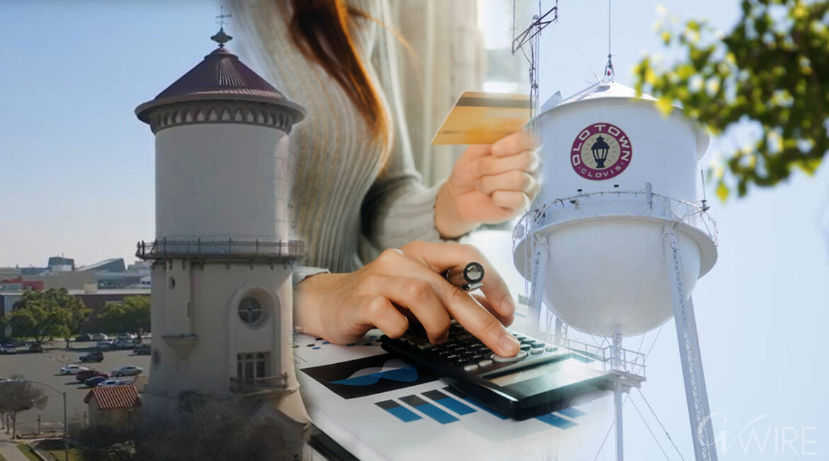 Fresno vs. Clovis cost of living