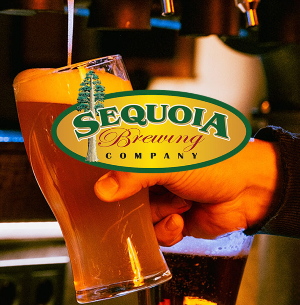 Sequoia-Brewing-Co-beer-pour_1280X720