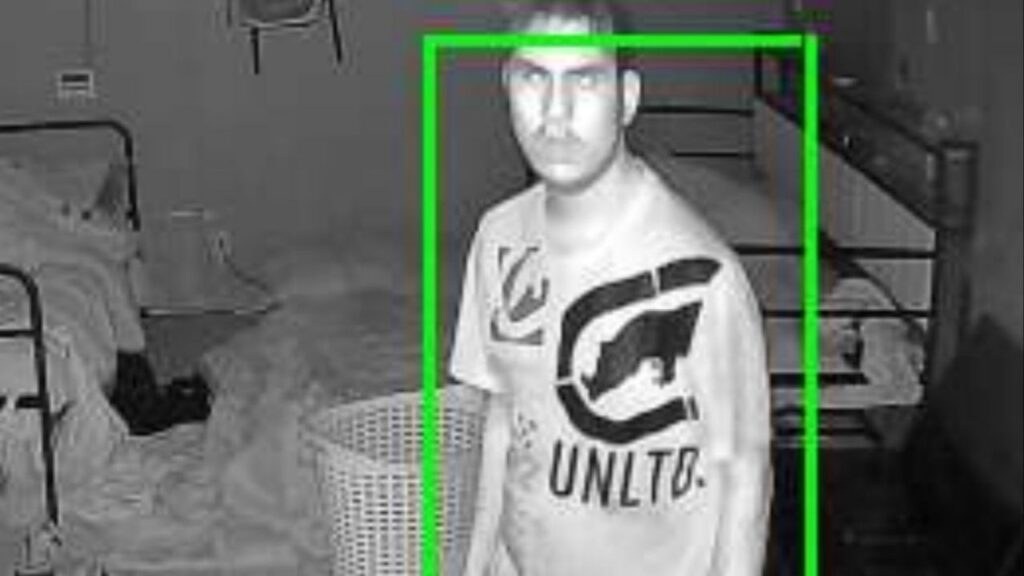 William Ornellas, 20, was reported missing on Tuesday, August 19, 2025, morning. He was last seen in these clothes. (Kings County SO)