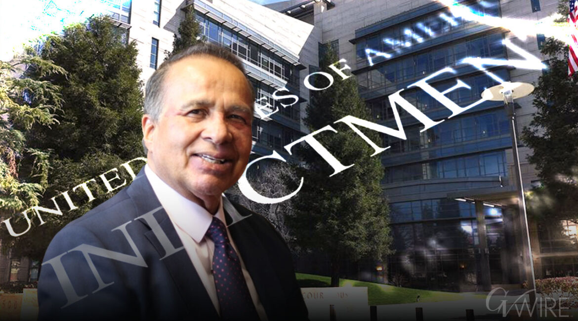 judge adolfo corona getting indicted by grand jury