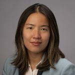 Portrait of CalMatters Reporter Maya C. Miller