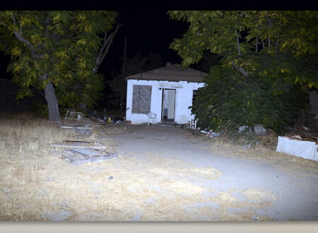 Ka Vang Her Crime Scene Image