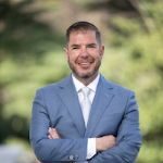 Official 2025 Portrait of Assemblymember Joaquin Arambula