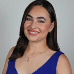 Dania Romero