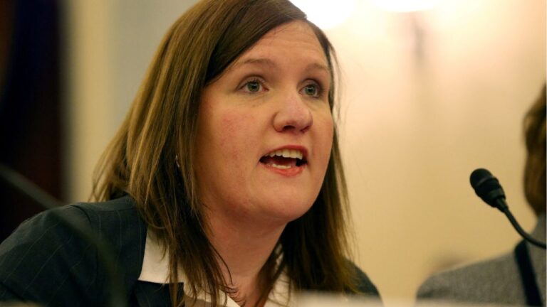 Your Dog Isn't a ‘Furry Little Human.’ A Bioethicist Explains. - GV Wire