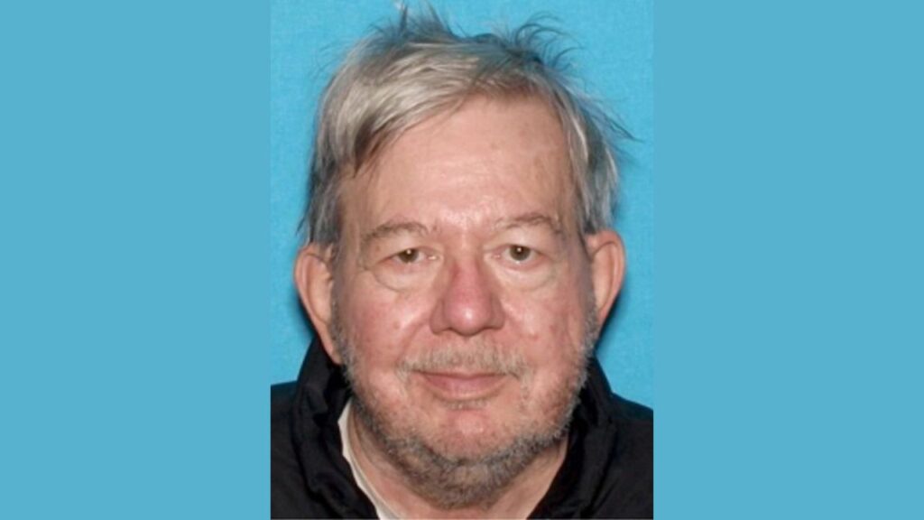 Fresno County authorities are asking for the public’s help in finding relatives of a 77-year-old Fresno man who died at a senior home in July. (Fresno County SO)