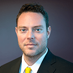Kevin Kish, Director, California Civil Rights Department