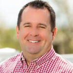 Mike Murphy