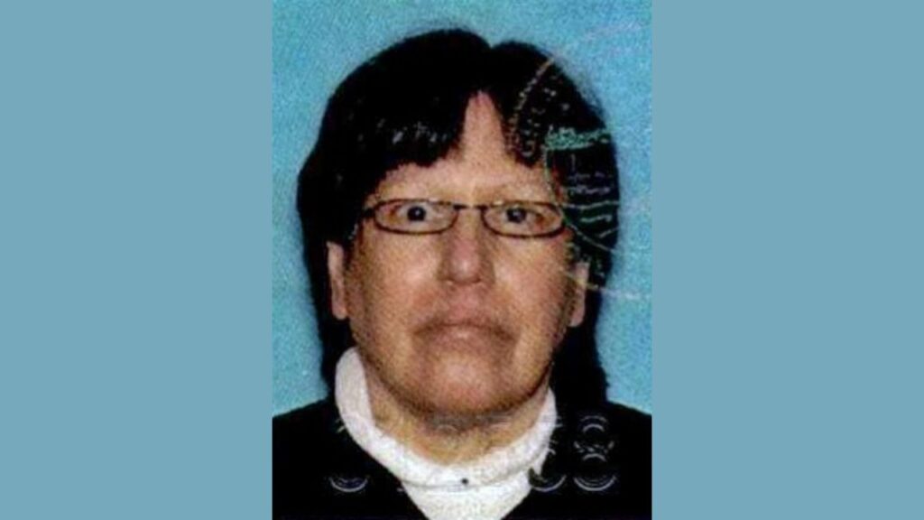 The Fresno County Sheriff-Coroner’s Office is asking for the public’s help to find relatives of 67-year-old Yvonne Rodriguez, who died at a Fresno hospital on Aug. 17. (Fresno County SO)
