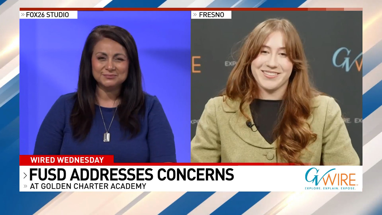 Chowchilla Police Officer Killed In On Duty Crash GV Wire Chowchilla Police Officer Killed In On Duty Crash GV Wire