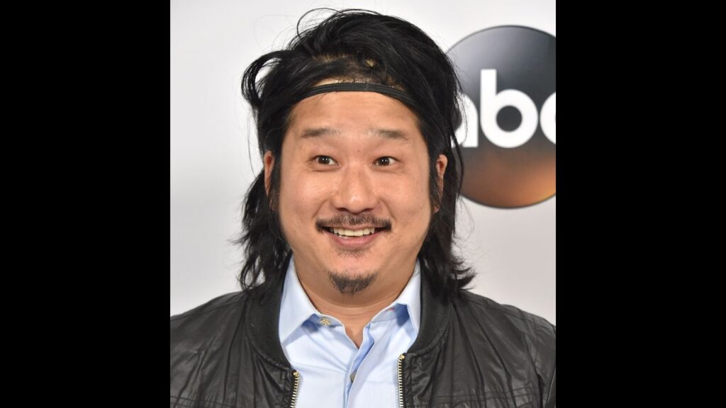 Comedian Bobby Lee will perform at Fresno’s Tower Theatre on Jan. 10, 2026, as part of his California tour, with tickets going on sale Oct. 10. (Shutterstock)
