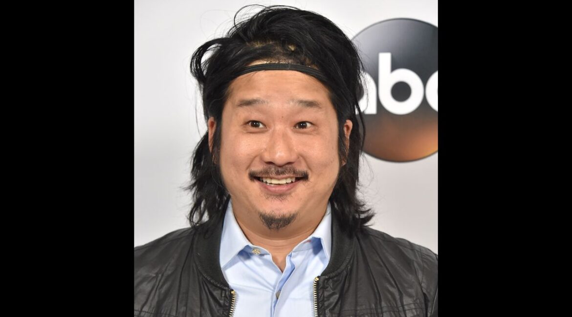 Comedian Bobby Lee will perform at Fresno’s Tower Theatre on Jan. 10, 2026, as part of his California tour, with tickets going on sale Oct. 10. (Shutterstock)