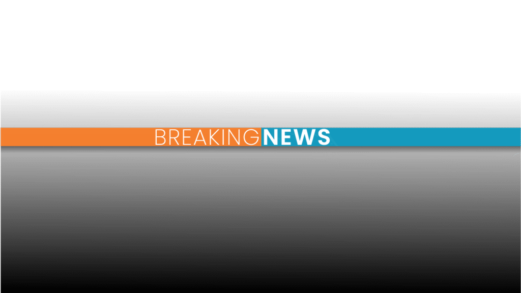 GVWire Breaking News