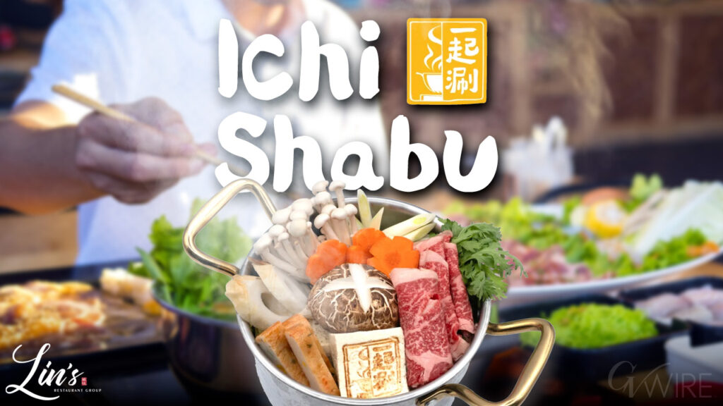 Shabu Shabu