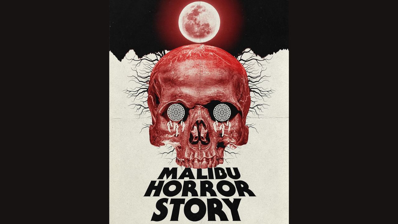 Kingsburg actor Hector Gomez Jr. reflects on his 15-year journey with Malibu Horror Story, a found-footage thriller now streaming worldwide after years in production limbo. (IMbD)