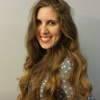 Portrait of Center Square Reporter Madeline Shannon