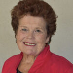 Marsha Conant