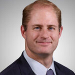 Michael Tierney