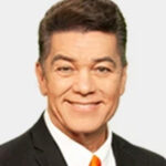 Monty Torres