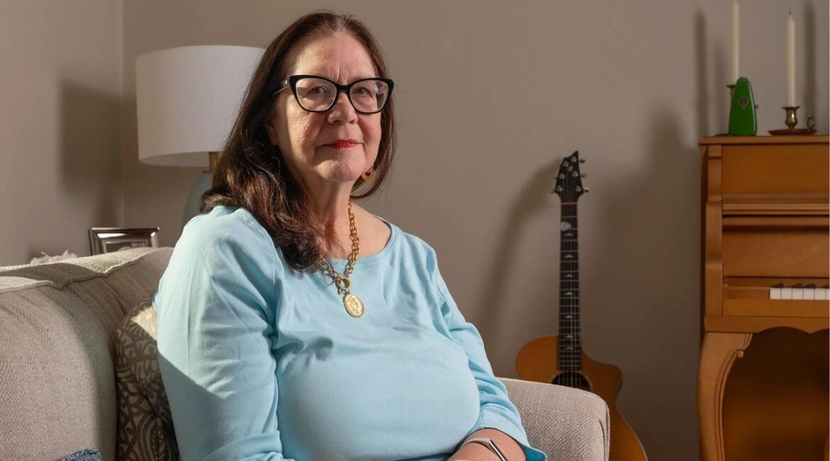 Patients forced to wait for critical care after insurers misrepresent provider networks. CalMatters exposes the “ghost network” problem. (Jungho Kim/ CalMatters)