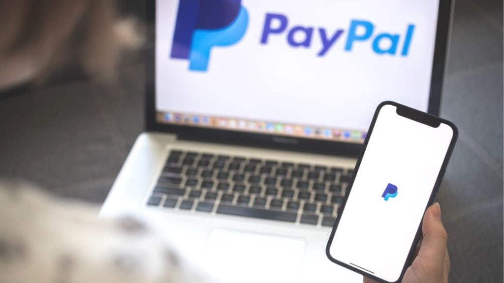 Thousands of users reported outages with PayPal and Venmo on Thursday, Oct. 16, 2025, morning, according to Downdetector. (Shutterstock)