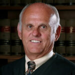U.S. District Judge John C. Coughenour