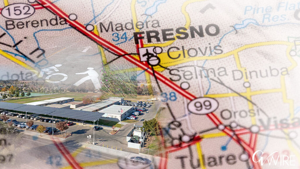 forgotten fresno west of 99