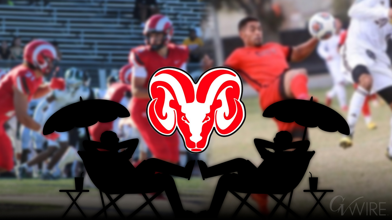 fresno city college rams coaches retire