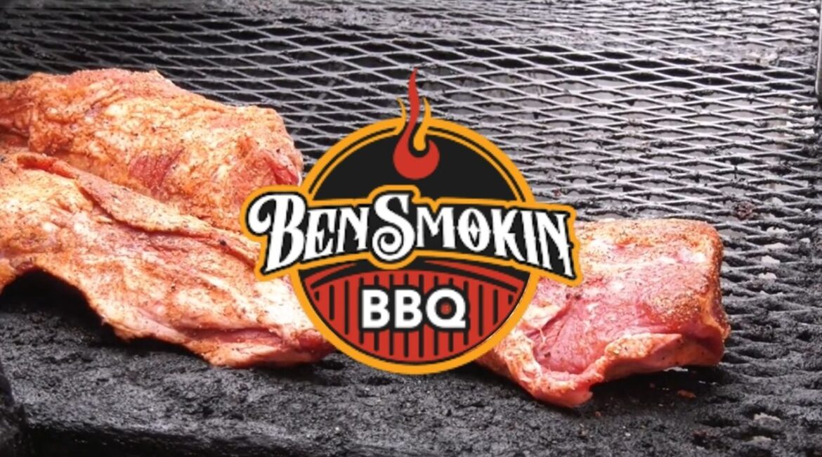 A Fresno barbecue restaurant is offering free Thanksgiving meals after its co-owner felt spiritually called to feed the community.