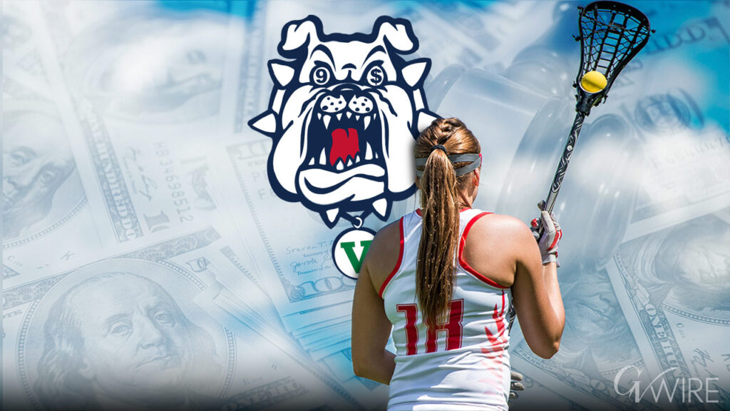 Fresno State women's lacrosse athletes reaching a settlement with the university over a Title 9 lawsuit