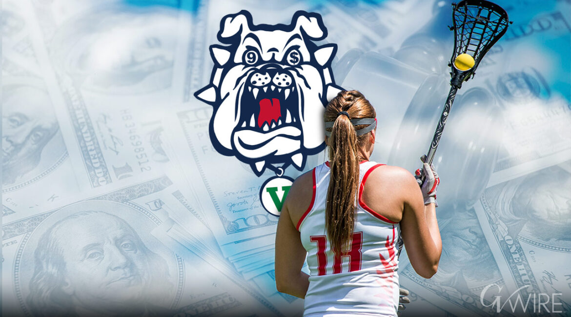 Fresno State women's lacrosse athletes reaching a settlement with the university over a Title 9 lawsuit