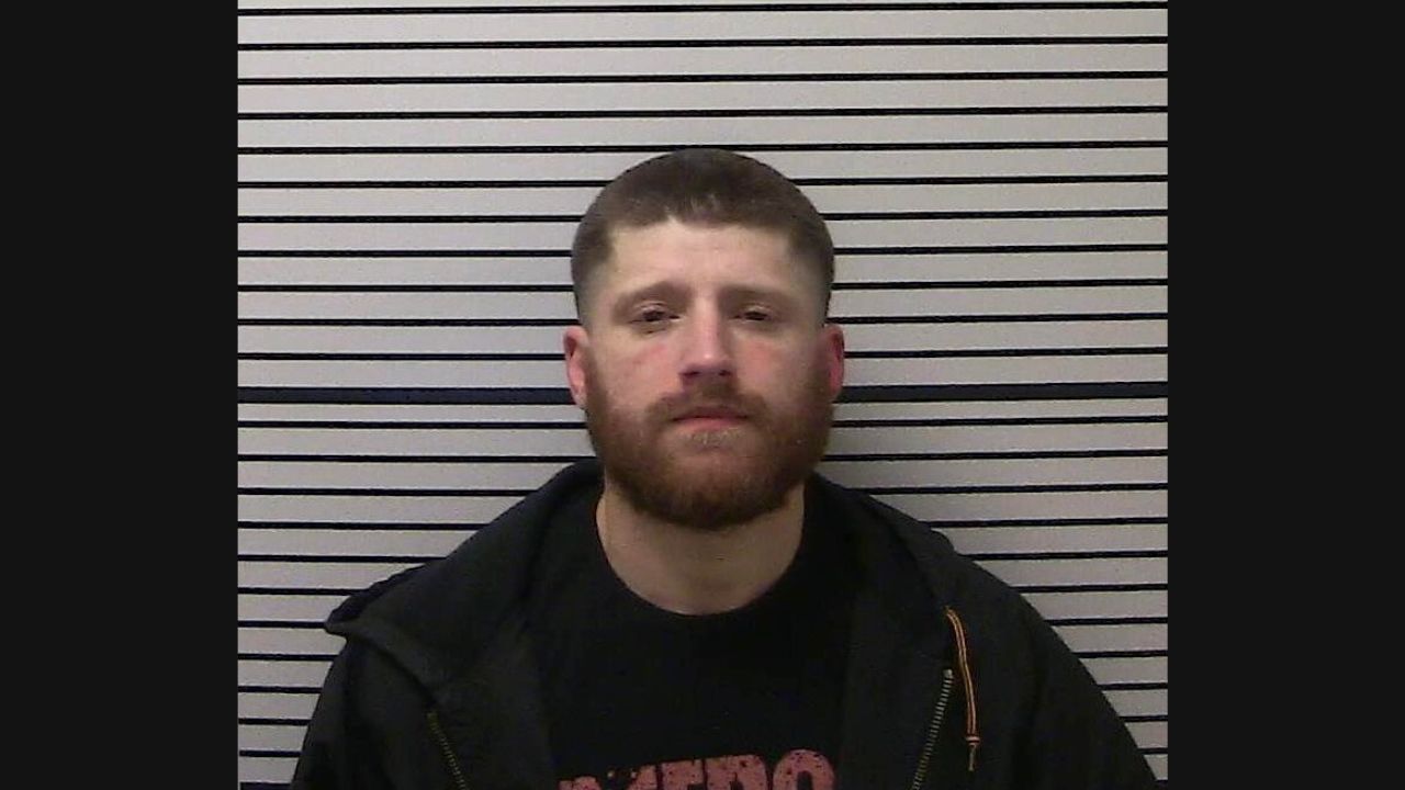 A Tulare County judge sentenced Douglas Paul, 32, to life in prison without the possibility of parole for a 2022 Porterville murder after a jury convicted him of premeditated first-degree murder with firearm and lying-in-wait allegations, according to the district attorney’s office. (Tulare County DA)