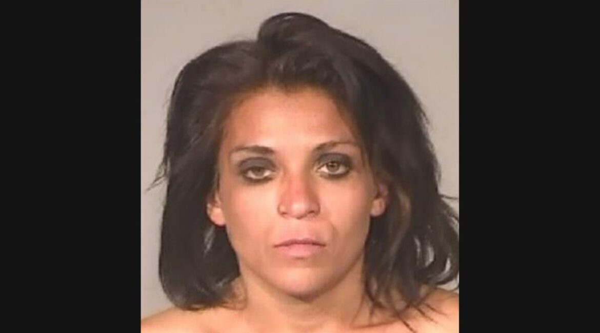 Detectives with the Fresno County Sheriff’s Office continue to investigate the 2023 homicide of Cassandra Munoz, 33, near Fowler, with no arrests made and a $2,000 reward offered for tips. (Fresno County SO)