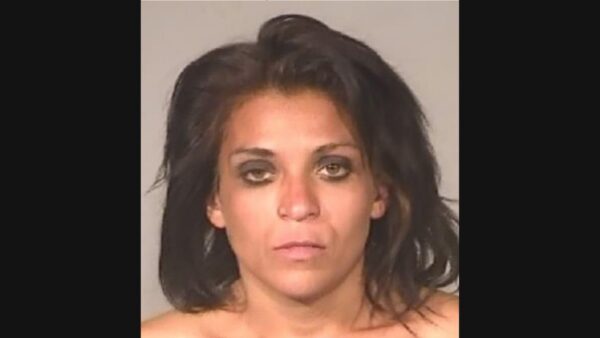 Fresno County Authorities Ask Public for Help in Murder Investigation ...
