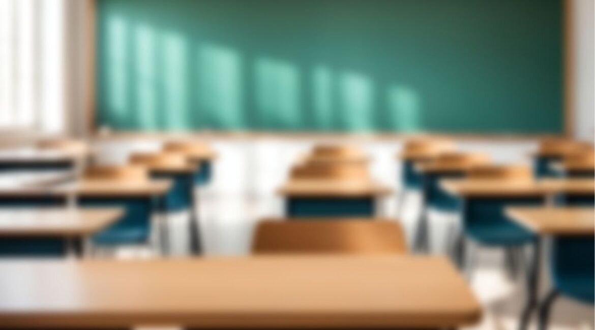 Los Angeles teachers voted to refrain from endorsing candidates for public office who supported sending U.S. weapons to Israel, citing opposition to Israel’s military actions in Gaza. (Shutterstock)