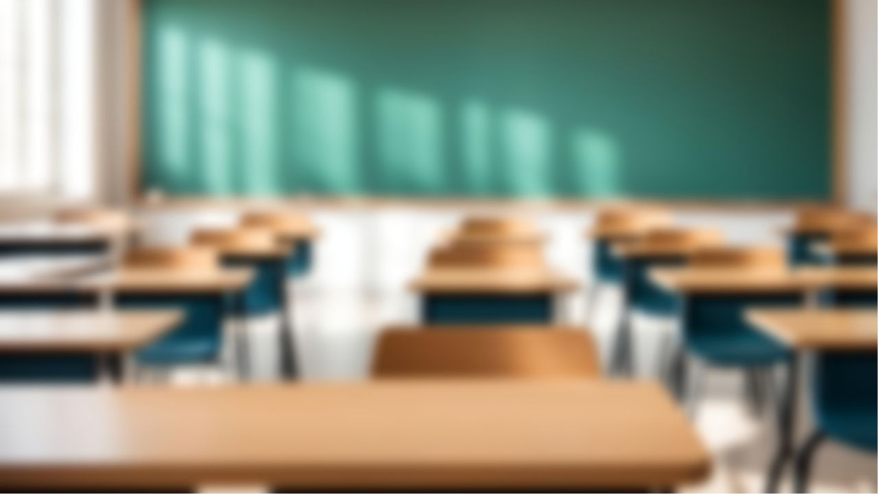 Los Angeles teachers voted to refrain from endorsing candidates for public office who supported sending U.S. weapons to Israel, citing opposition to Israel’s military actions in Gaza. (Shutterstock)