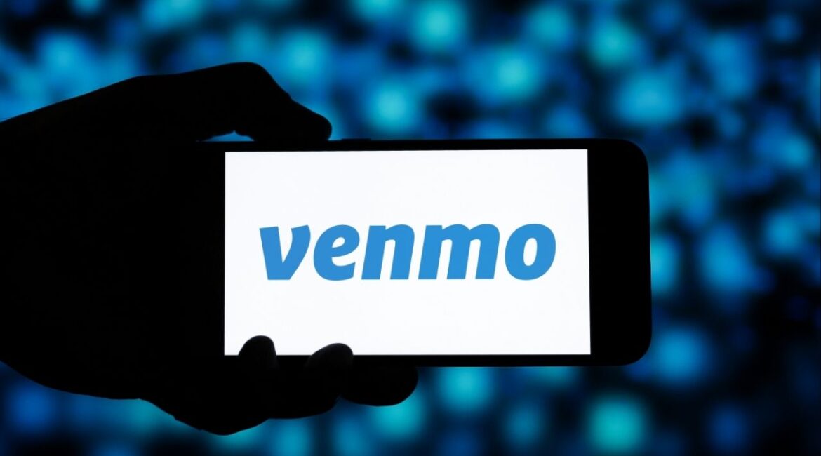 Venmo faced a possible outage Wednesday, Dec. 3, 2025, with over 2,000 users reporting server connection issues, according to Downdetector.com. (Shutterstock)