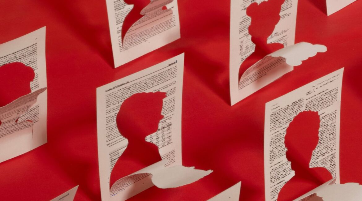 A group of fringe researchers thwarted safeguards at the National Institutes of Health (NIH) and gained access to data from thousands of children that they used it to produce at least 16 papers purporting to find biological evidence for differences in intelligence between races. (Ben Denzer/The New York Times) — FOR EDITORIAL USE ONLY WITH GENETIC DATA MISUSE BY MIKE McINTIRE FOR JAN. 24, 2026. ALL OTHER USE PROHIBITED.