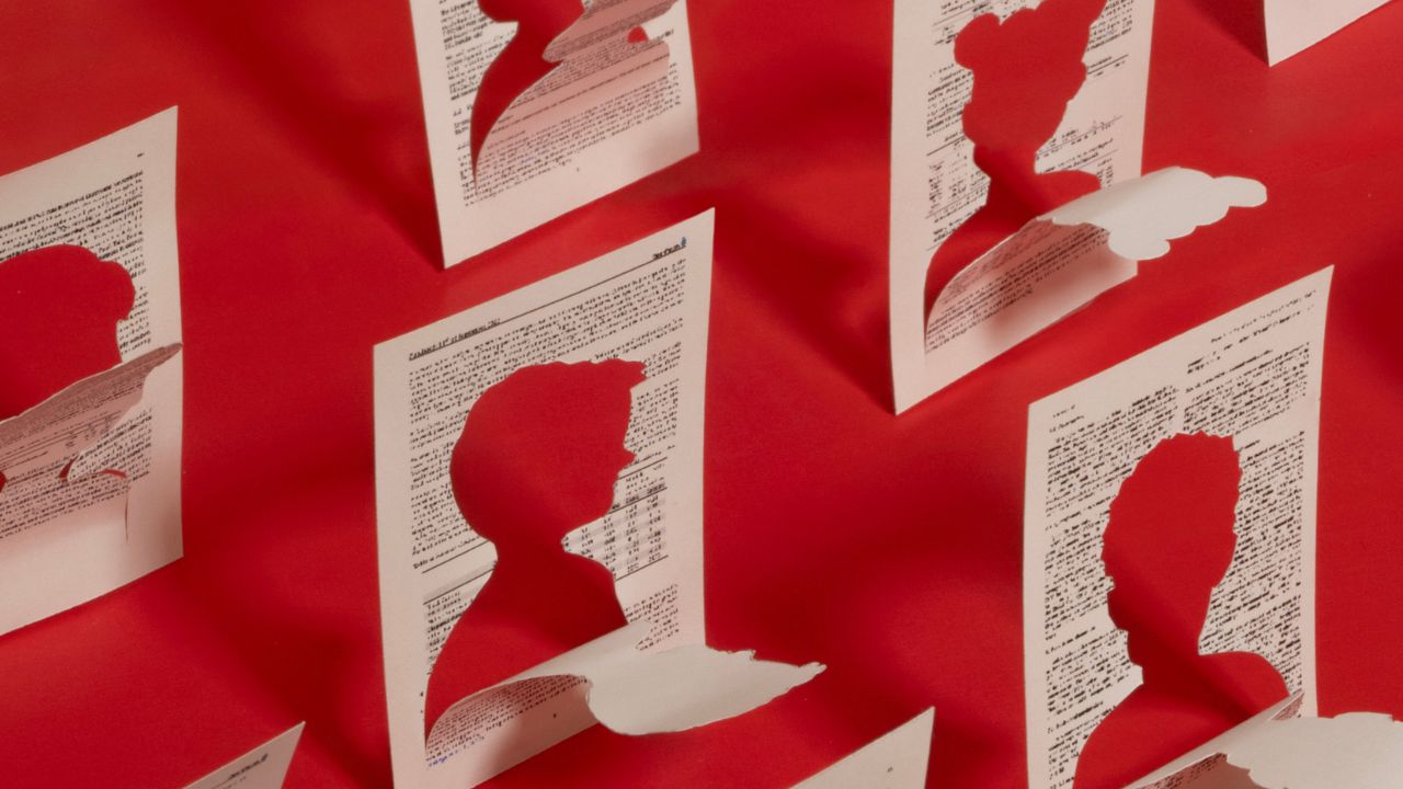 A group of fringe researchers thwarted safeguards at the National Institutes of Health (NIH) and gained access to data from thousands of children that they used it to produce at least 16 papers purporting to find biological evidence for differences in intelligence between races. (Ben Denzer/The New York Times) — FOR EDITORIAL USE ONLY WITH GENETIC DATA MISUSE BY MIKE McINTIRE FOR JAN. 24, 2026. ALL OTHER USE PROHIBITED.